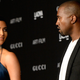 Illustration for article titled Kris Jenner to Kim: Divorce Kanye and Your Kareer Is Kaput